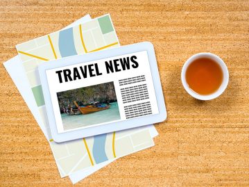 Newsletter